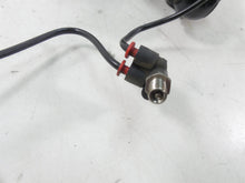 Load image into Gallery viewer, 2014 Harley Touring FLHX Street Glide Rear Air Adjust Shock Set 12" 54662-09