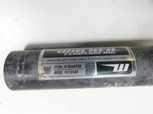 Load image into Gallery viewer, 2018 Polaris RZR1000 RS1 Rear Left Walker Evans Racing Damper Shock 7044780