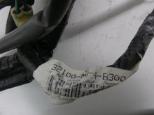 Load image into Gallery viewer, 2003 Honda VTX1800 C Main Wiring Harness Loom - No Cut 32100-MCH-830 | Mototech271