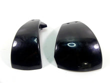 Load image into Gallery viewer, 2020 Harley Softail FXST Standard Side Cover Fairing Set 61300648 69201505 | Mototech271