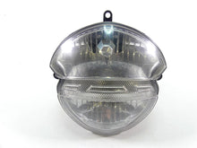 Load image into Gallery viewer, 2012 Ducati Monster 1100 EVO Headlight Head Light Lamp Lens 52010172B | Mototech271