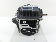 Load image into Gallery viewer, 2016 Harley FXDL Dyna Low Rider 6 Speed Transmission Gear Box - 22K 33083-10A | Mototech271