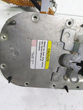 Load image into Gallery viewer, 2005 Harley Softail FLSTFSE CVO Fat Boy Fuel Gas Petrol Pump 75132-01D