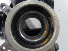 Load image into Gallery viewer, 2017 Polaris General 1000 Rear Right Knee Trailing Arm Hub Set 1021415 1021413 | Mototech271