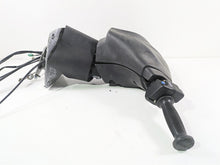 Load image into Gallery viewer, 2018 Kawasaki Ultra 310 X Steering Control Switch Handlebar Set 39058-0022-6Z