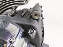 Load image into Gallery viewer, 2017 Indian Chieftain Limited Running 111 Engine Motor 34K -Video 2208414