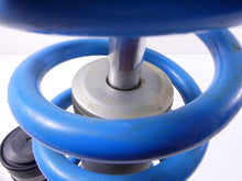 Load image into Gallery viewer, 2017 Can Am Maverick 1000R DPS Rear Right Shock Damper Fox Suspension 706002613 | Mototech271