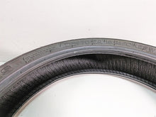 Load image into Gallery viewer, Used Front Rear Motorcylce Tire Set Pirelli MT60 2864500 | Mototech271