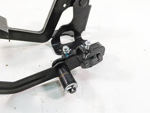 Load image into Gallery viewer, 2021 CFMoto Zforce 500 Trail Foot Brake Pedal Lever Set 9060-081300