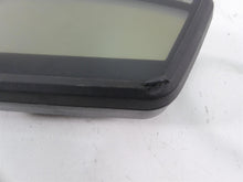 Load image into Gallery viewer, 2018 Ducati Hypermotard 939 SP Speedometer Ignition Switch Key Set 12K 40611222C