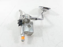 Load image into Gallery viewer, 2004 Kawasaki VN1600 Meanstreak Nissin 14mm Clutch Master Cylinder 43015-0022 | Mototech271