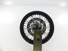 Load image into Gallery viewer, 2015 Harley FLS Softail Slim 16x3 Rear Spoke Wheel Rim -Read 55109-12