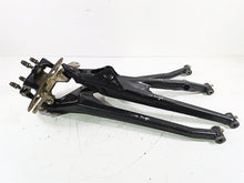 Load image into Gallery viewer, 2019 Can Am Maverick X3 XRS Turbo R Front Right Control Arm Knee 72" 703501056