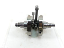 Load image into Gallery viewer, 2016 KTM 1290 Super Duke R Crankshaft Crank Shaft Piston Rods 61330018000 | Mototech271