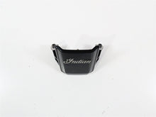 Load image into Gallery viewer, 2021 Indian Scout 1200 Front Steering Triple Tree Cover 5633260
