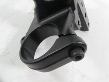 Load image into Gallery viewer, 2015 Eric Buell Racing 1190SX Upper Triple Tree Steering Clamp 54mm J0105.1B9 | Mototech271