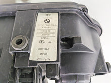 Load image into Gallery viewer, 2006 BMW R1200GS K255 Adv Headlight Head Light Lamp Lens 63127682708