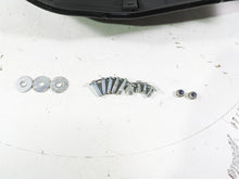 Load image into Gallery viewer, 2021 Yamaha Tenere 700 XTZ7 Acerbis Lower Engine Skid Plate Guard 24691 | Mototech271