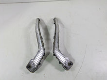 Load image into Gallery viewer, 2018 Can Am Maverick X3 XRC Turbo R Front Signature Running Light Set 710004994 | Mototech271