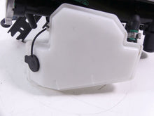 Load image into Gallery viewer, 2020 BMW F900 R F900R K83 Radiator Fan Reservoir Hoses Set 17138565246