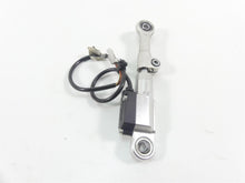 Load image into Gallery viewer, 2017 Ducati 939 S Supersport Domino Quickshifter Quick Shifter + Link 84830391A | Mototech271