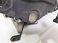 Load image into Gallery viewer, 2011 Kawasaki EX650R Ninja Running Engine Motor 10k 14001-0140 14001-0715 | Mototech271