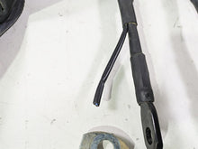 Load image into Gallery viewer, 2020 Polaris General 1000 EPS Left Right Seat Belt Buckle Set 2636732 2635610 | Mototech271