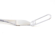 Load image into Gallery viewer, 2010 Harley Dyna FXDB Street Bob Side Jiffy Kick Stand Kickstand 49704-90H | Mototech271