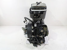 Load image into Gallery viewer, 2004 Victory Kingpin Running V92 Black Engine Motor 35k - Video 1202542 | Mototech271
