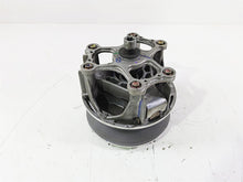 Load image into Gallery viewer, 2022 Polaris Ranger 1000 Premium Primary Drive Clutch 1323801 | Mototech271