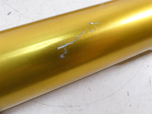 Load image into Gallery viewer, 2021 Aprilia RS 660 Straight Front Fork Leg Set - No Leaks 2B006359 2B006360 | Mototech271