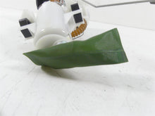 Load image into Gallery viewer, 2011 BMW R1200GS K255 Adv Fuel Gas Petrol Pump - Tested 16147708047