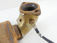 Load image into Gallery viewer, 2018 Polaris RZR1000 XP EPS Exhaust Pipe Muffler 1263066 | Mototech271