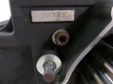 Load image into Gallery viewer, 2013 Harley FXDWG Dyna Wide Glide 6 Speed Transmission Gear Box 25K 33083-10 | Mototech271