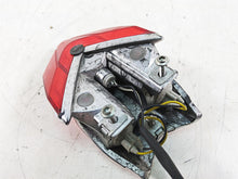 Load image into Gallery viewer, 2013 MV Agusta F3 675 ERA Taillight Rear Tail Stop Brake Light 8000B9781 B5427 | Mototech271