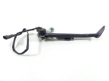 Load image into Gallery viewer, 2012 Ducati Monster 1100 EVO Side Kickstand Kick Stand Safety Switch 55620341C | Mototech271