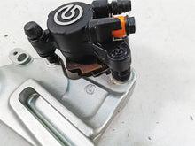 Load image into Gallery viewer, 2020 Ducati Scrambler 1100 Sport Pro Brembo Rear Brake Caliper 61141651A