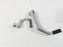 Load image into Gallery viewer, 2004 BMW R1150GS R21 Shifter Shift Lever & Linkage 2333452 23007653994 | Mototech271