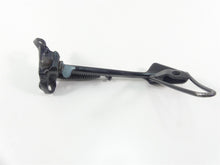 Load image into Gallery viewer, 2019 Harley Softail FLSB Sport Glide Side Kick Jiffy Kickstand Stand 50000185 | Mototech271