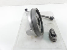 Load image into Gallery viewer, 2002 Honda VTX1800 C Differential Drive Shaft Set 41300-MCH-000 41300-MCH-010