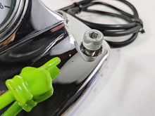 Load image into Gallery viewer, 2006 Suzuki C90 VL1500T Boulevard Tachometer Tach Kit - Read 888031-2/06