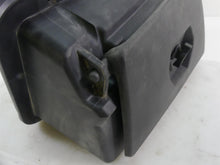 Load image into Gallery viewer, 2016 Polaris RZR900 S EPS Center Compartment Glove Storage Box 5439796-070 | Mototech271