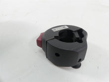 Load image into Gallery viewer, 2020 BMW F850 GS K81 Rallye Right Hand Grip Heater Control Switch 61318394246