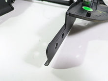 Load image into Gallery viewer, 2010 Harley Touring FLHTK Electra Glide Front Nose Inner Fairing 58497-08A