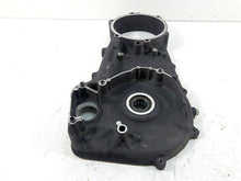 Load image into Gallery viewer, 2011 Harley Softail FLSTF Fat Boy Inner Primary Drive Clutch Cover 60661-06B | Mototech271