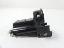 Load image into Gallery viewer, 1993 Harley FXSTS Softail Springer Front Brake Master Cylinder 5/8 45019-93