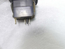 Load image into Gallery viewer, 2016 Polaris RZR900 S Ignition & Lights Awd Switch & Key Set 4012165 4014069