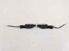Load image into Gallery viewer, 2020 KTM 1290 Super Adventure R Rear Blinker Turn Signal Set 78114026000