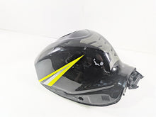 Load image into Gallery viewer, 2006 Suzuki GSXR1000 K6 Fuel Gas Petrol Tank - No Dents 44100-41G30