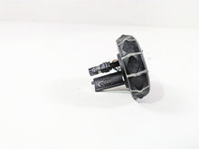 Load image into Gallery viewer, 2014 BMW K1600 GTL K48 Left Round Multi Control Switch 61317727498